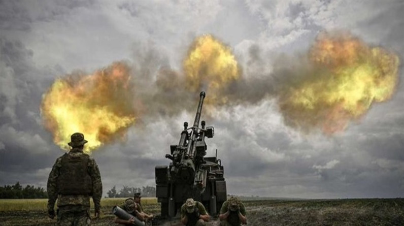فورين-بوليسي-لجنة-بالكونغرس-تحث-بايدن-على-إرسال-هذه-الصواريخ-لأوكرانيا-لضمان-النصر